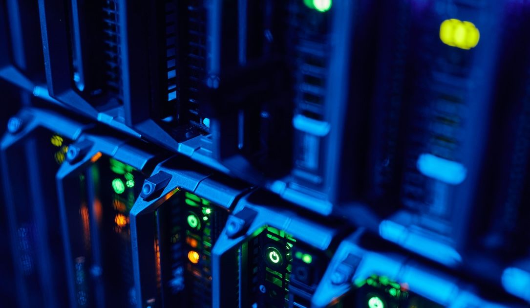 Russian bulletproof hosting service Zservers sanctioned by US for LockBit coordination - threcord.media(cybercrime)