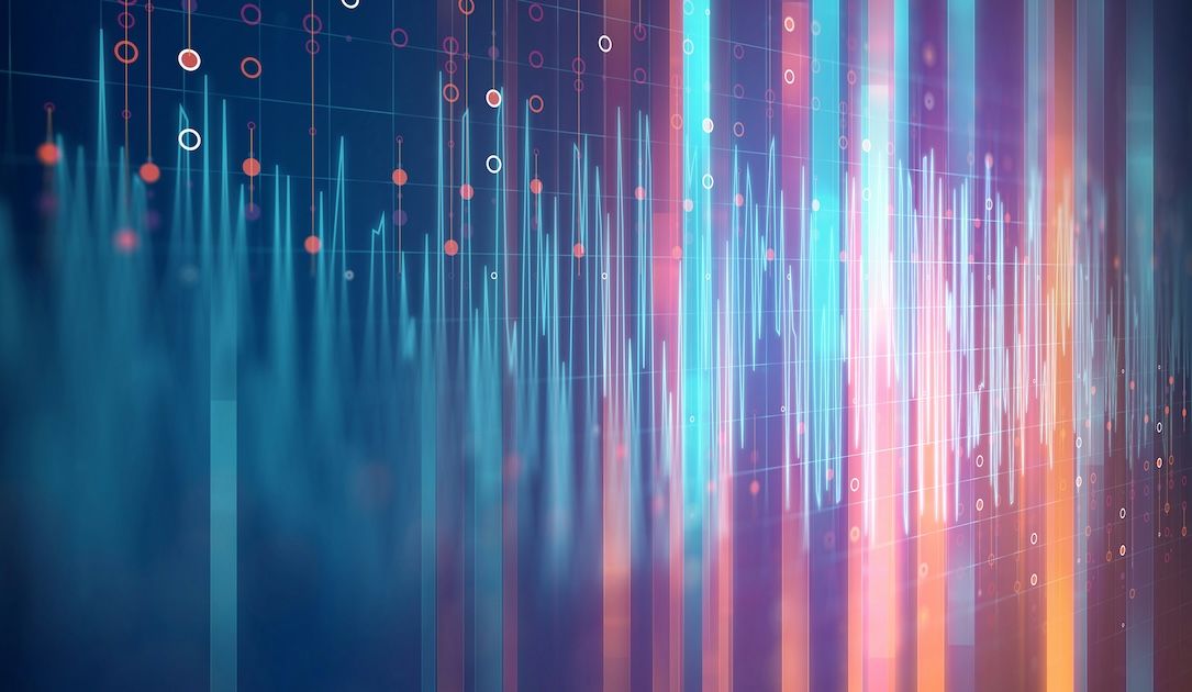 Dozens of popular DDoS sites raided ahead of potential Christmas attacks - threcord.media(tech)