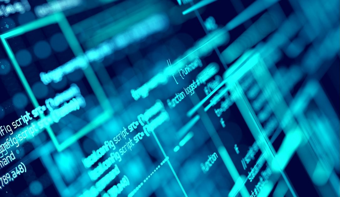 Hacktivists tampered with Canadian industrial systems, cyber agency warns - threcord.media(tech)