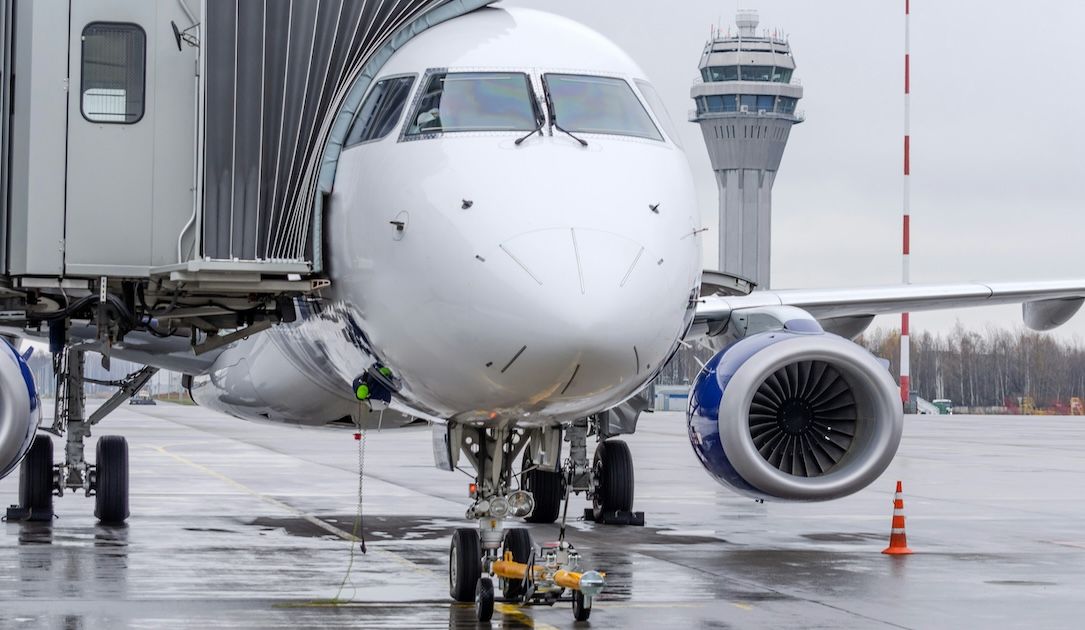 Spanish airline Iberia attributes recent data breach claims to November incident - threcord.media(cybercrime)