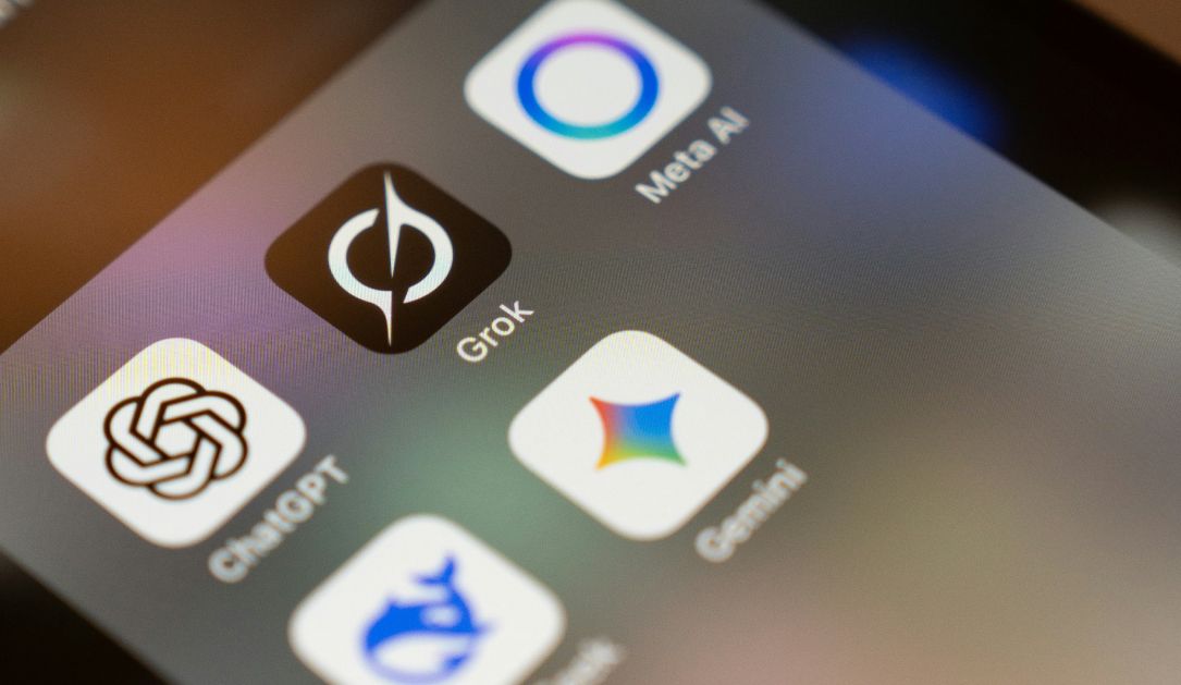 Dutch court threatens xAI with fines over Grok's nonconsensual nude images