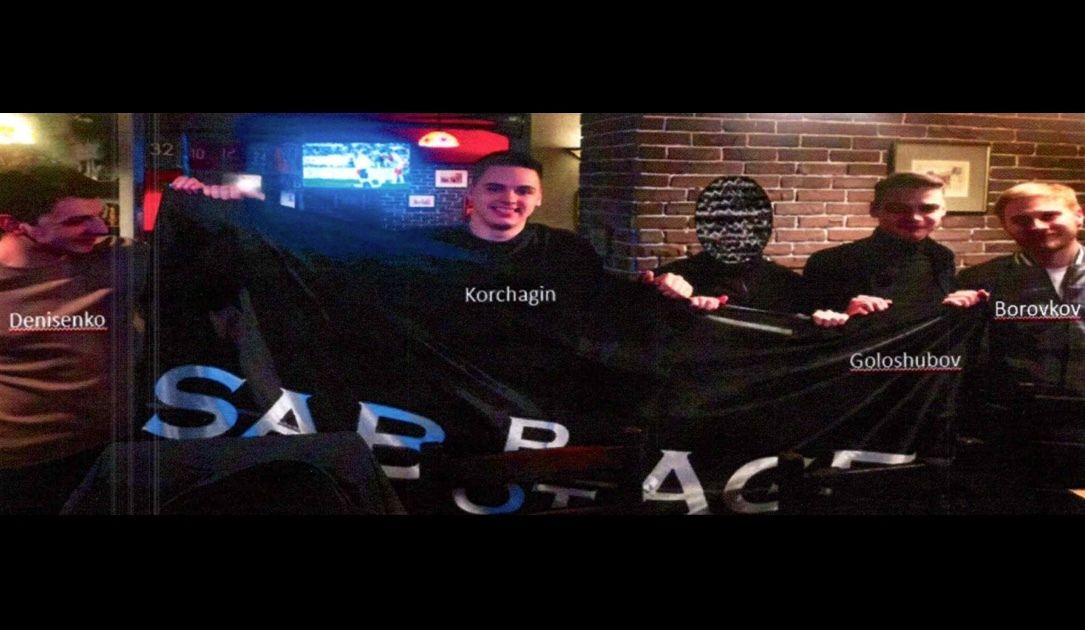 US posts indictments, rewards in Russia’s WhisperGate hacks against Ukraine