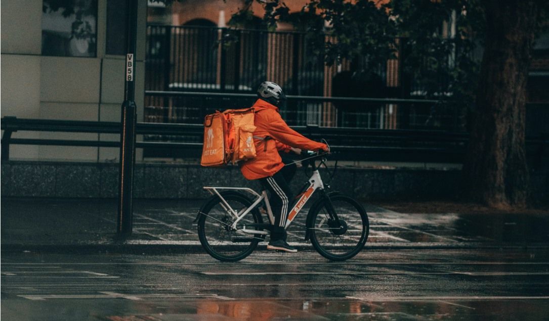 Grubhub says hack on third-party exposed information on campus customers - threcord.media(cybercrime)