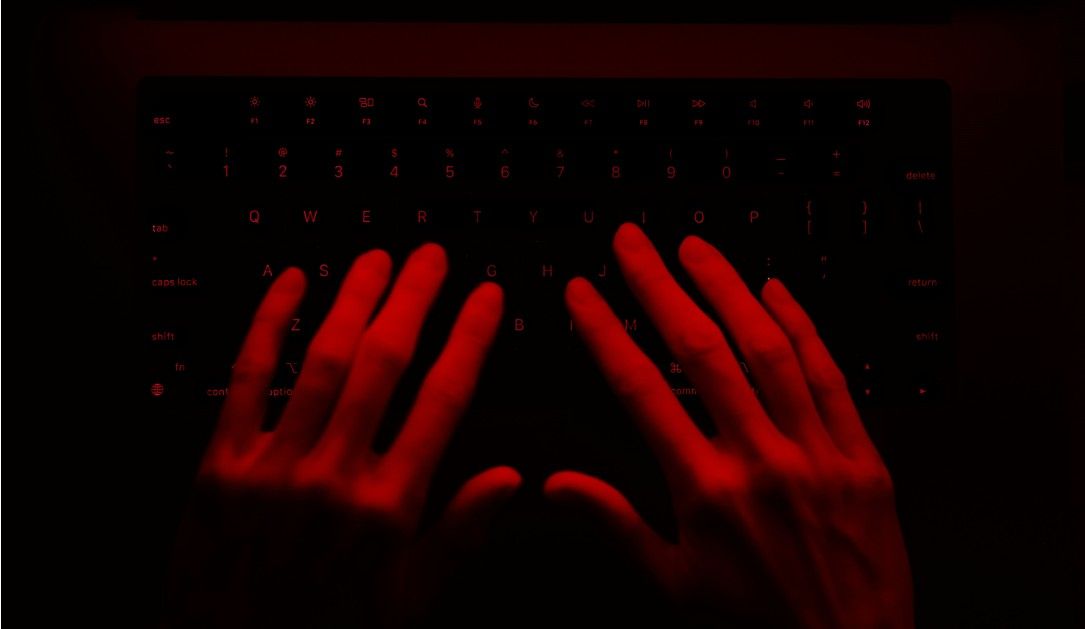 Suspected North Korean hackers targeted crypto industry with Chromium zero-day - threcord.media(cybercrime)