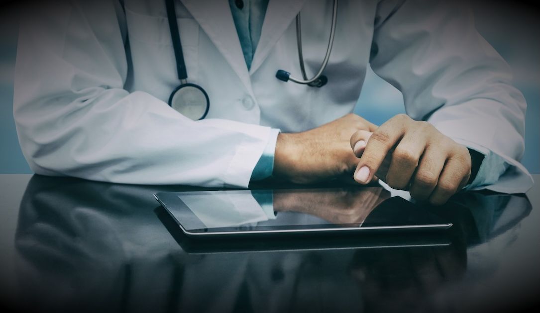 therecord.media - Jonathan Greig - Health insurance tech provider TriZetto says more than 3 million impacted by 2024 breach