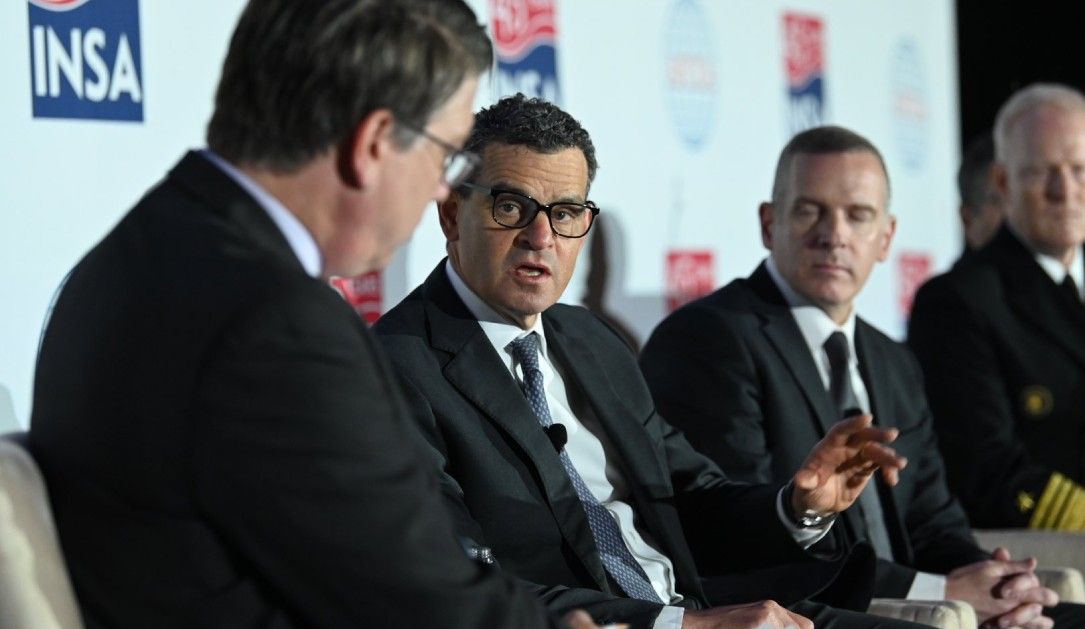 Intel officials say they anticipate more hacking attempts as US election nears - threcord.media(cybercrime)