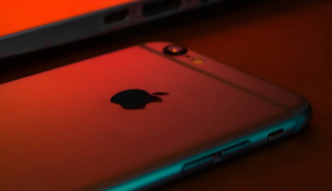 Why Phone Encryption Matters: The Surveillance Tool That Wouldn't Go Away