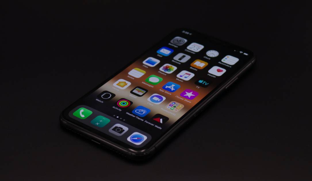 UK court says dissident can sue the Saudi government for targeting him with spyware - threcord.media(tech)