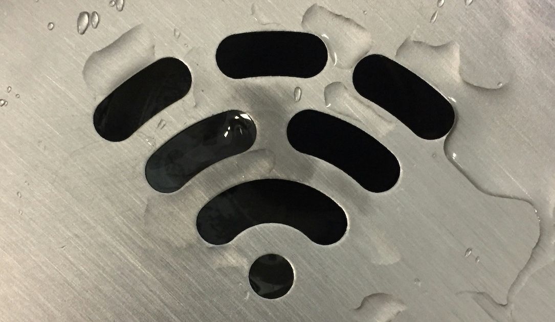 Cyber trust label could be in place by end of the year, White House says - threcord.media(tech)