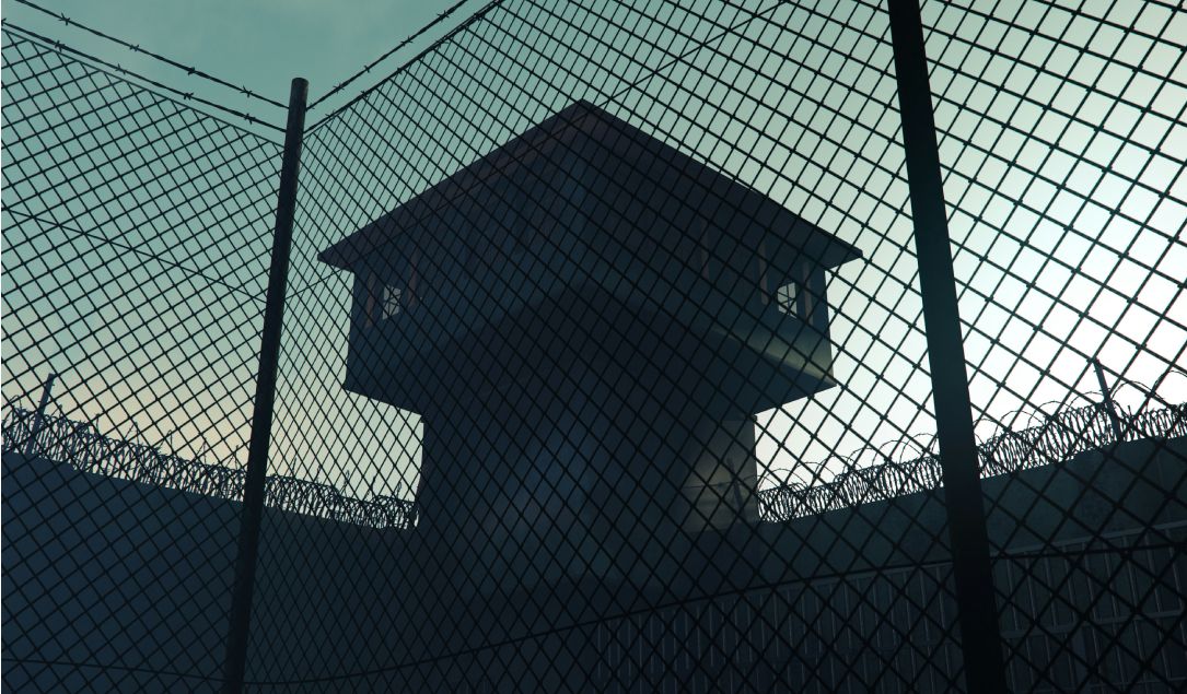 Chinese crypto scammer sentenced in absentia to 20 years after fleeing US - threcord.media(cybercrime)