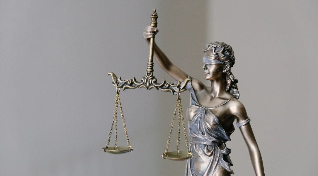 Russian crypto exchange exec pleads guilty to laundering Ryuk ransomware funds
