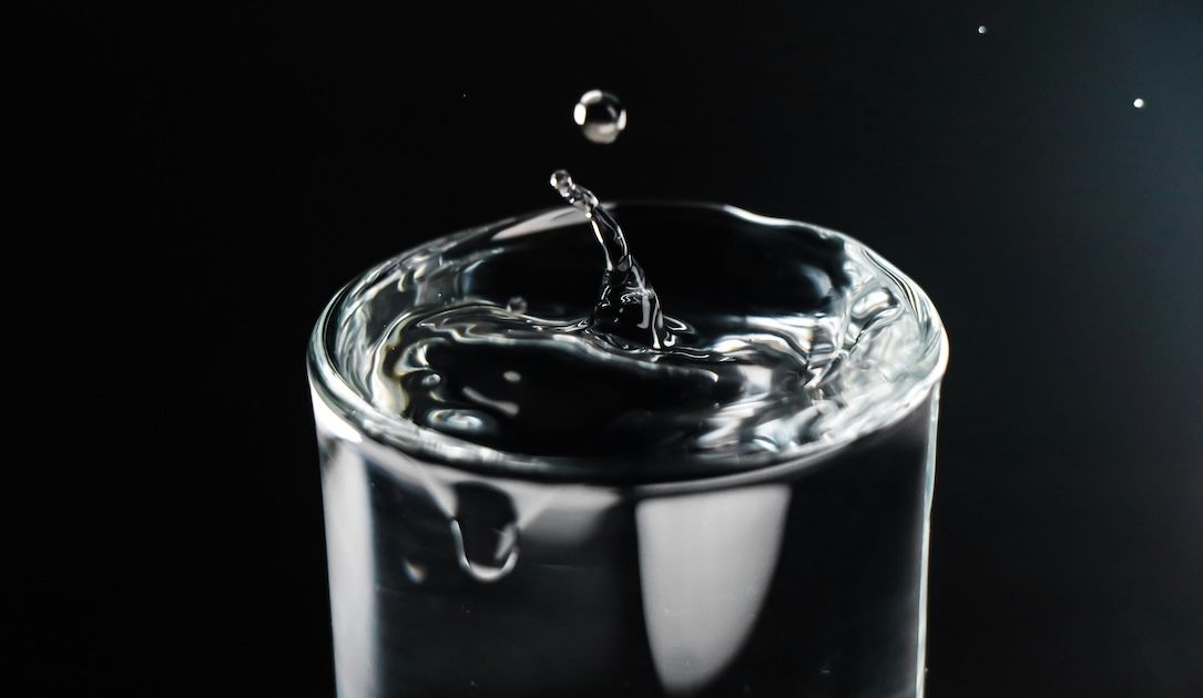 therecord.media - Alexander Martin - Romanian national water agency hit by BitLocker ransomware attack