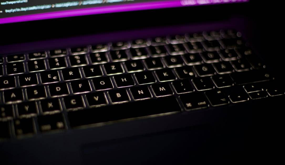 New amateurish ransomware group FunkSec using AI to develop malware - threcord.media(cybercrime)