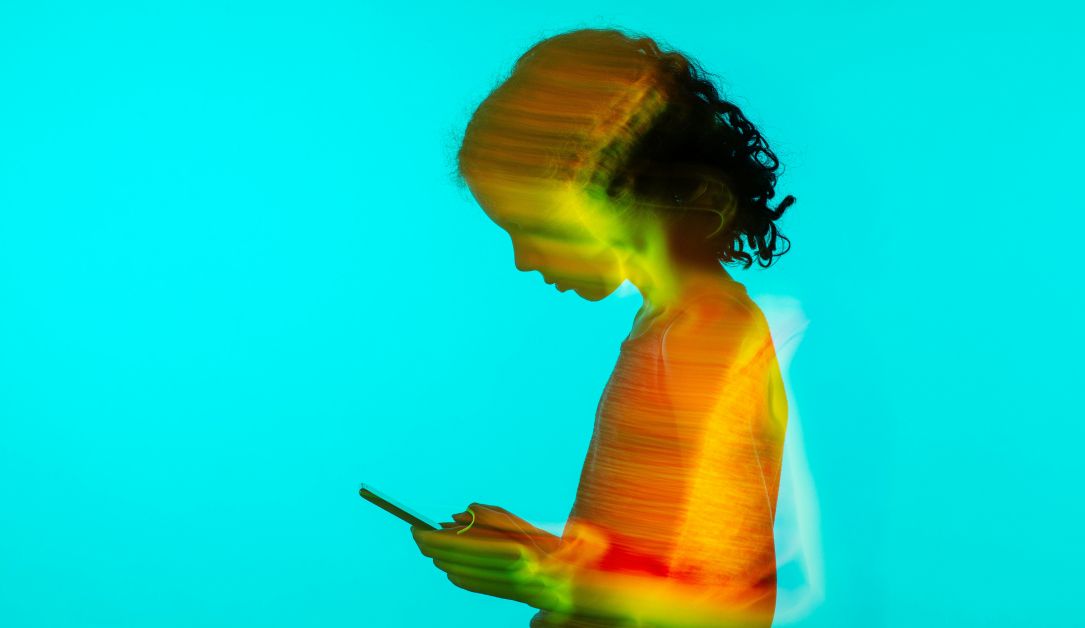 FTC push for age verification a ‘major landmark’ for spread of the tool - threcord.media(tech)