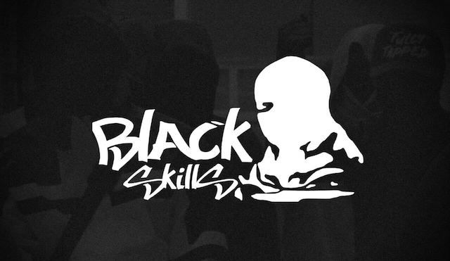 killnet_black_skills.jpg