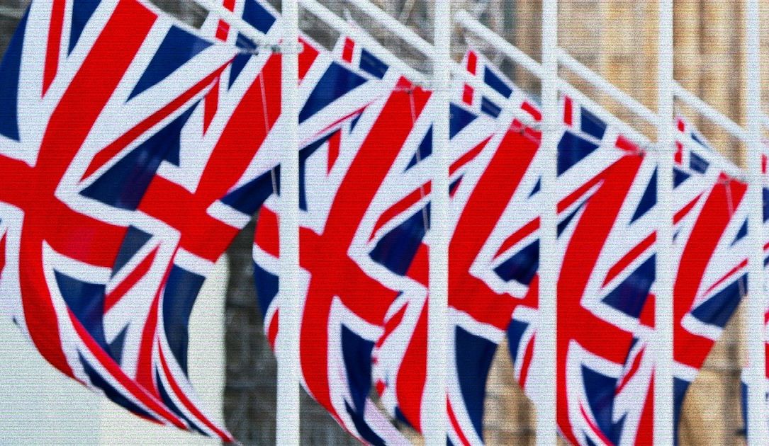 Trickle-down cyber economics: UK hails success of Cyber Essentials certification scheme