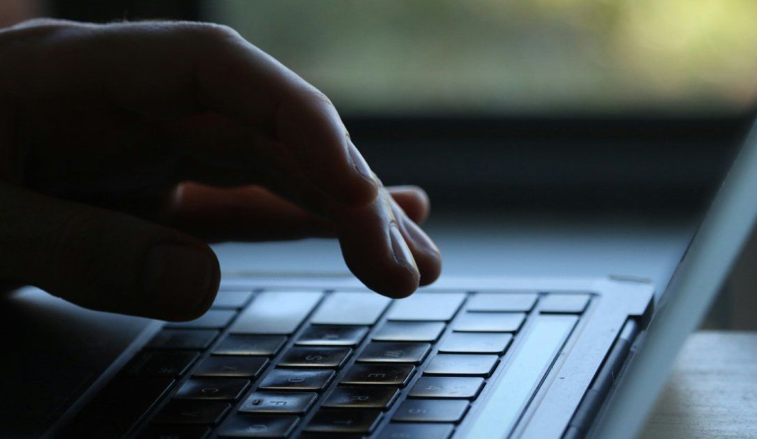 Arrests Made in Major Cyberattack on French Tax Authority