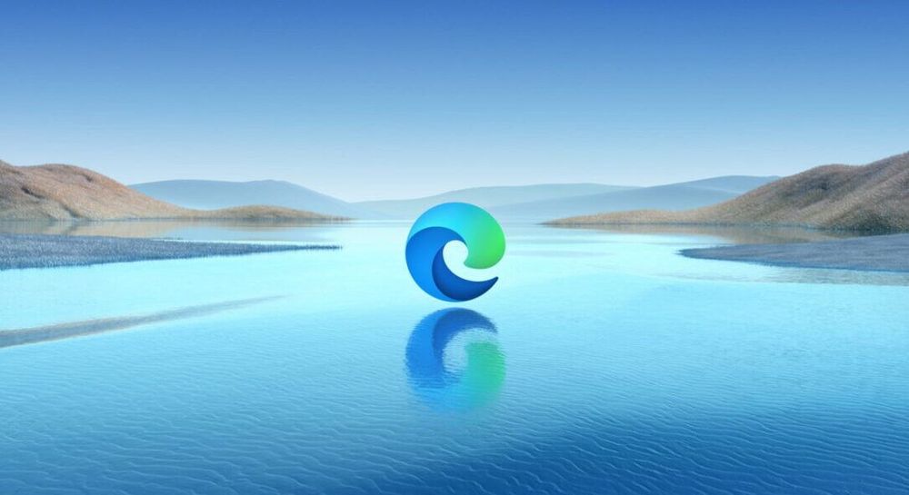 |Edge-super-duper-stable