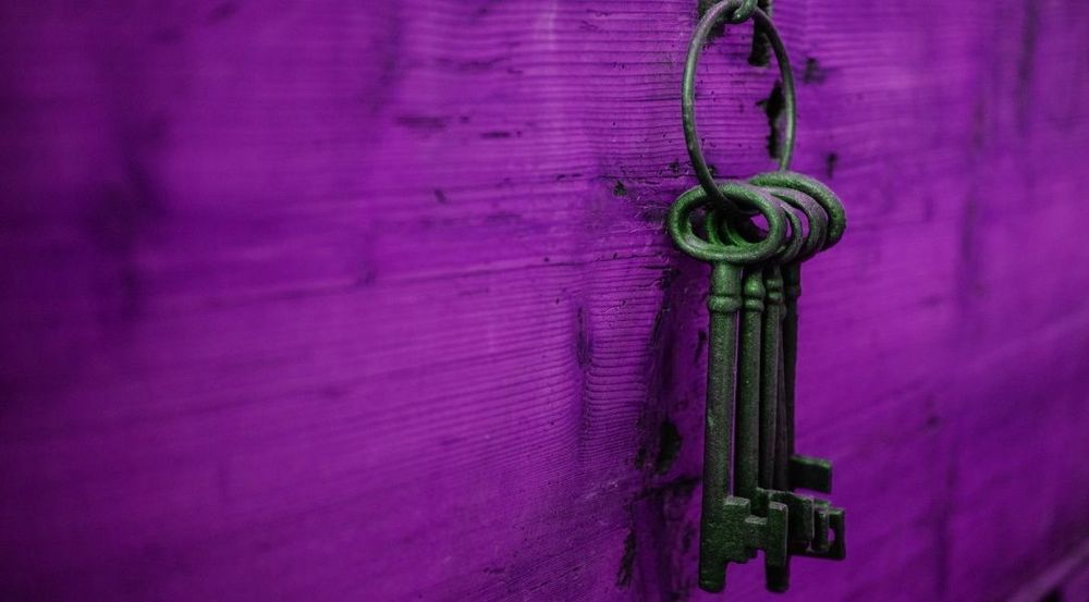 decryption-keys|Ragnarok-content|Ragnarok-decrption|Ragnarok-decryptor