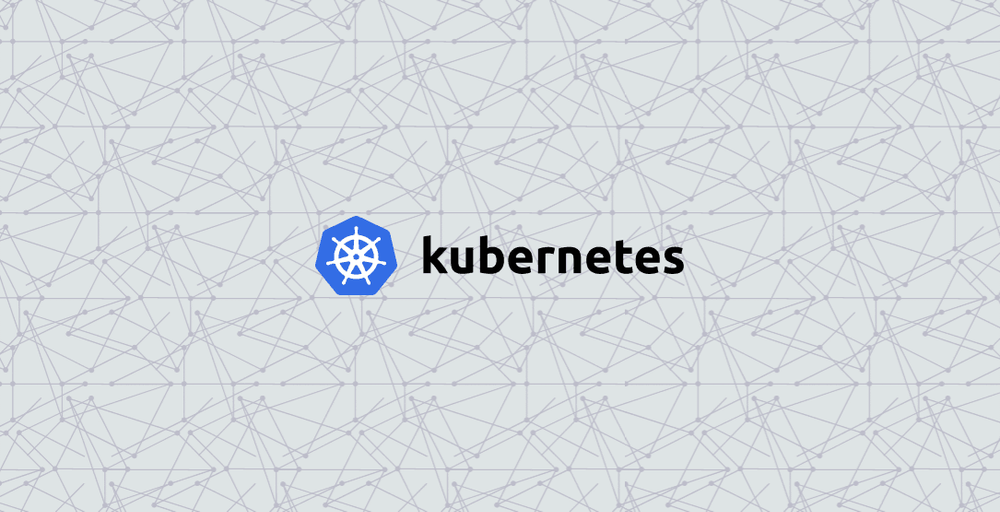 kubernetes