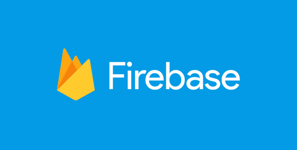Firebase