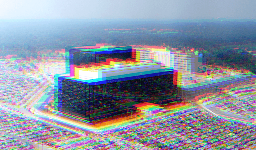 Screen Shot 2021-10-21 at 12.04.41 PM