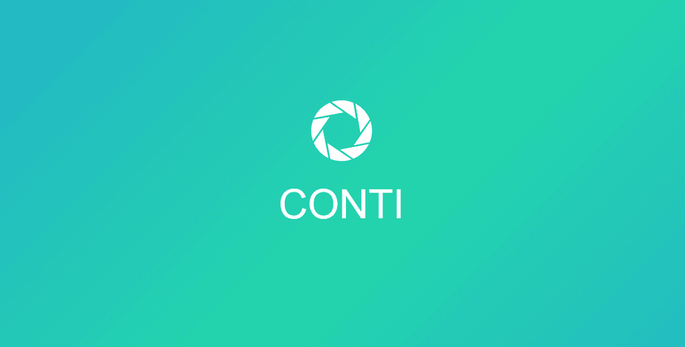 Conti|