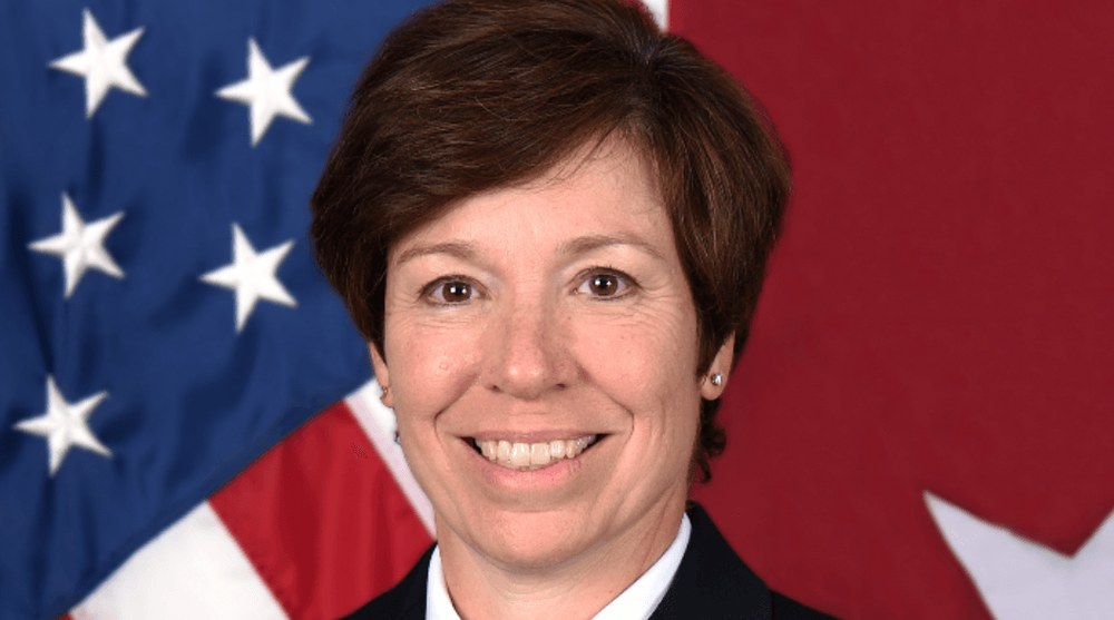 Screen Shot 2021-12-01 at 3.21.37 PM