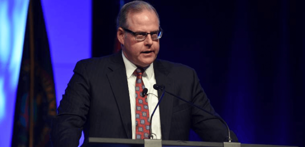 Screen Shot 2021-12-08 at 10.45.44 AM