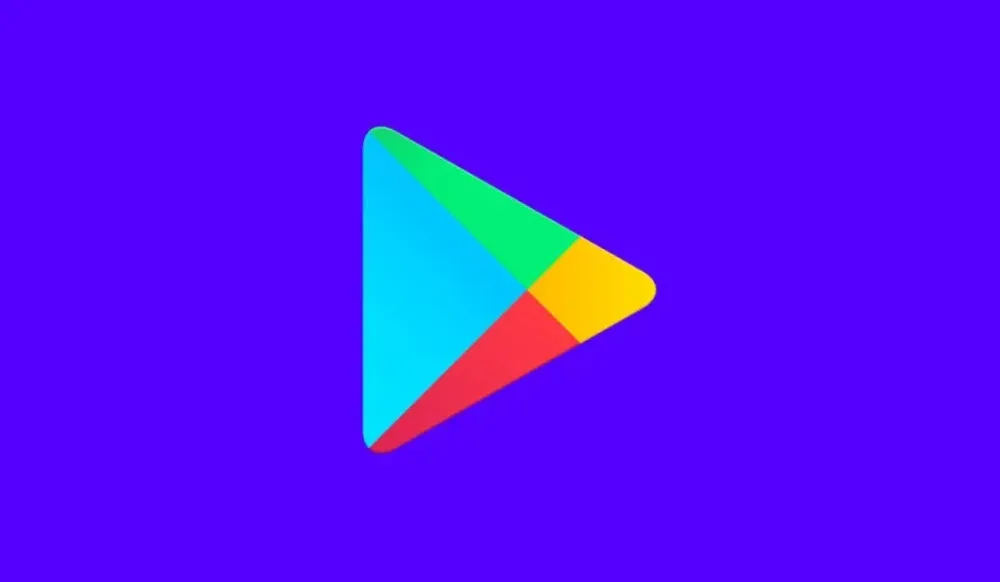 Google Play