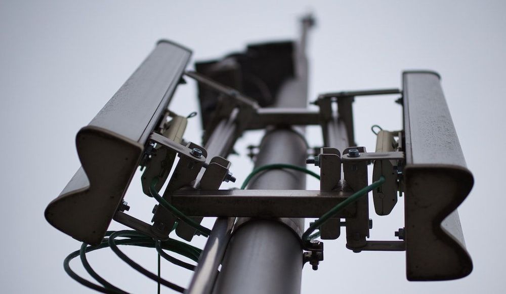 telecommunications, telecom, wireless