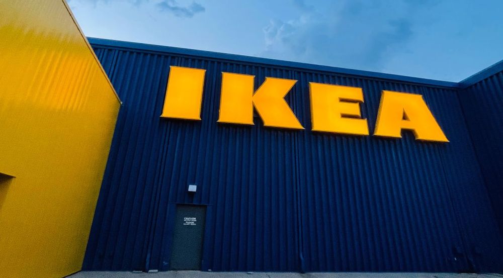 ikea