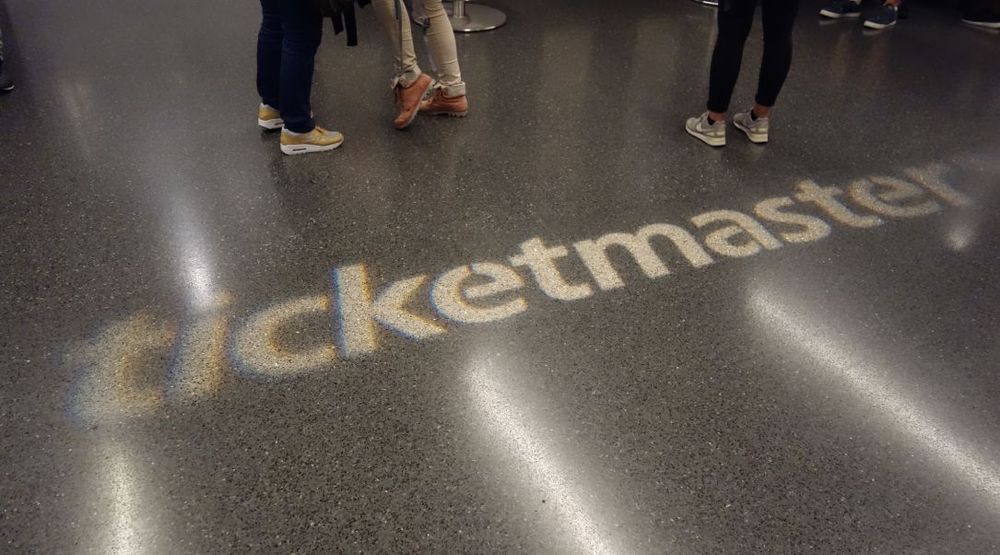 Image: Tdorante10 via Wikimedia Commons, CC BY-SA 4.0|