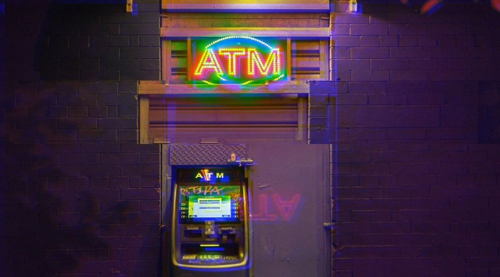 Image: Mirza Babic/PhotoMosh|