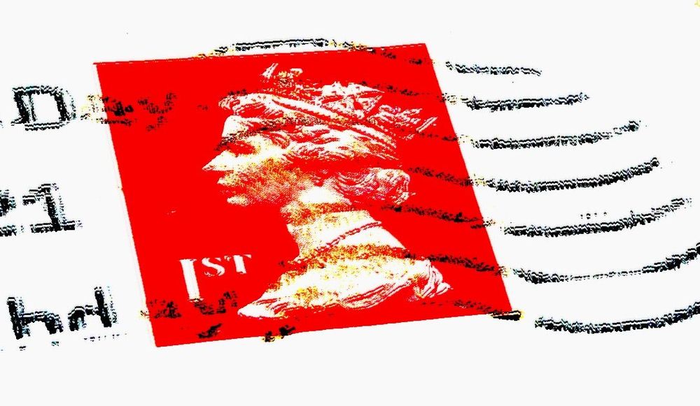 IMAGE: Brett Jordan/Photomosh