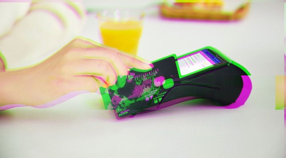 Image: Mark O'Flynn/Photomosh||||||