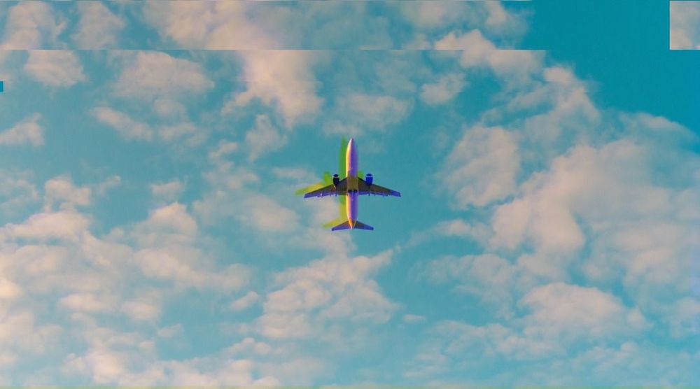 IMAGE: Philip Myrtorp/Photomosh