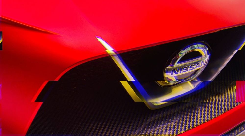 Image: John Cameron/Photomosh