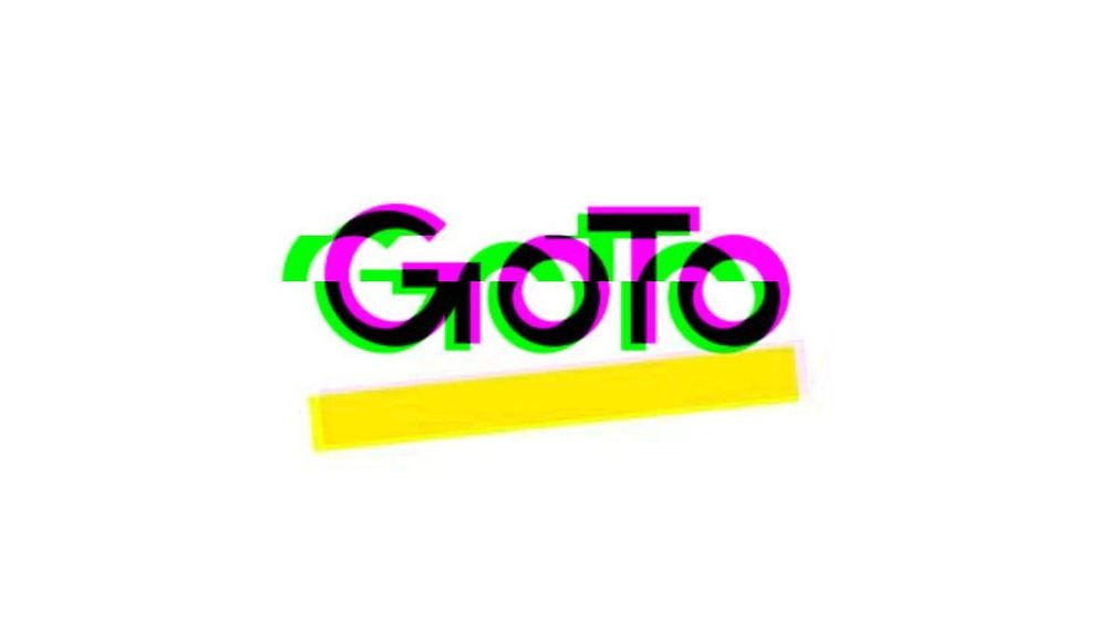 IMAGE: GOTO