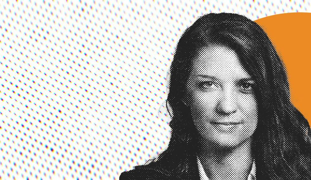 Jacquelyn Schneider, Hoover Institution, Stanford University