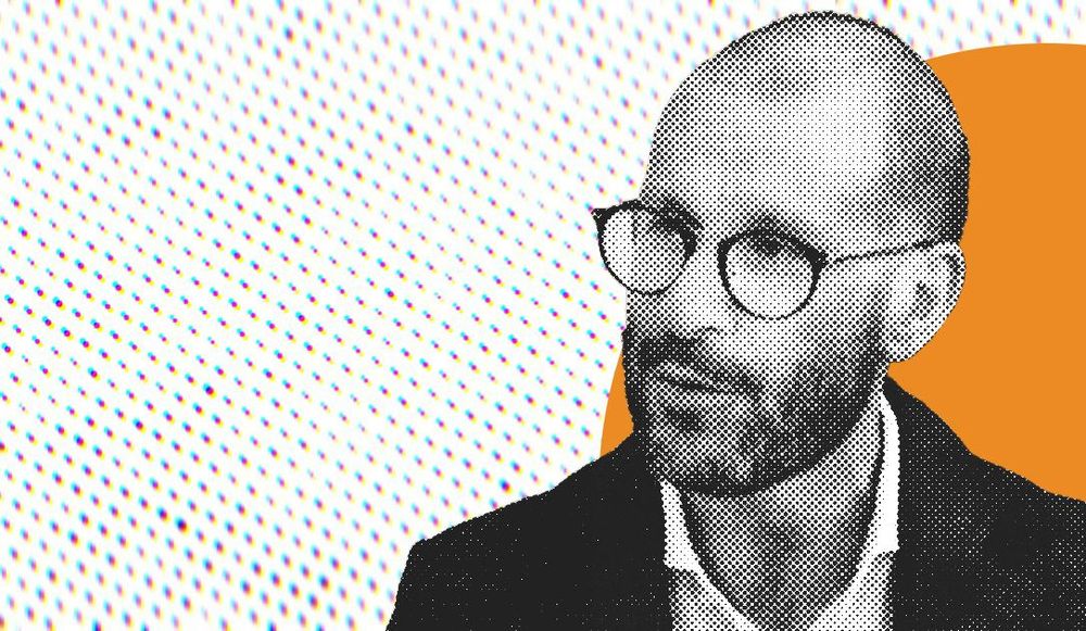 francesco cancellato