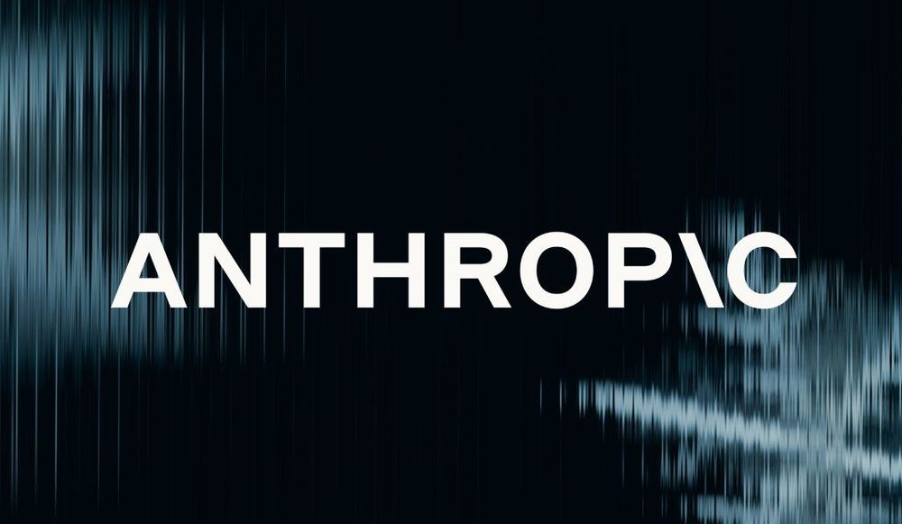 Anthropic