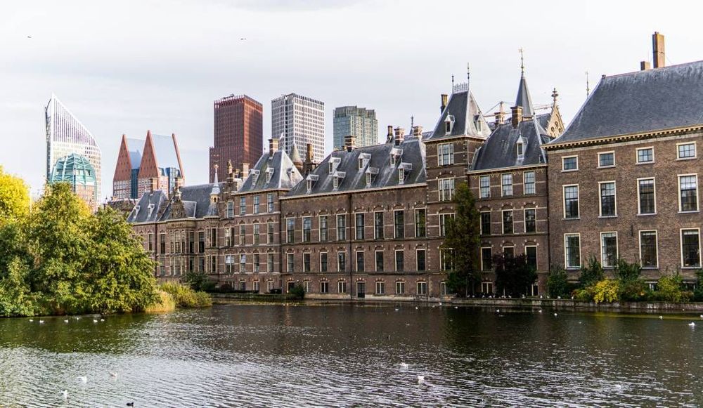 Binnenhof