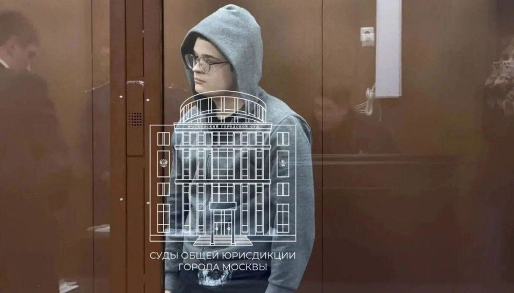 Datasuckers