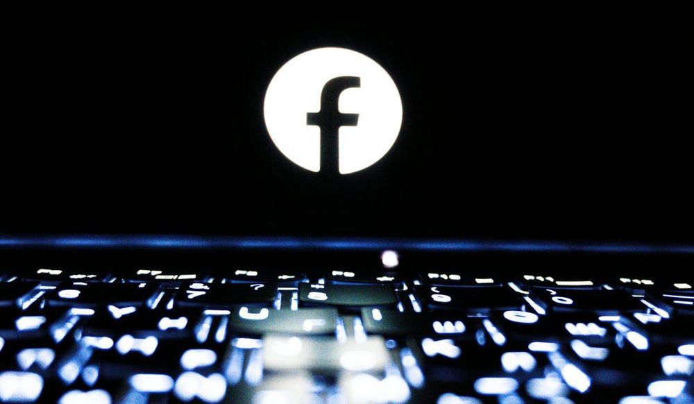 Facebook