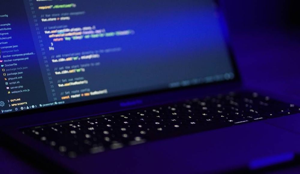 Javascript