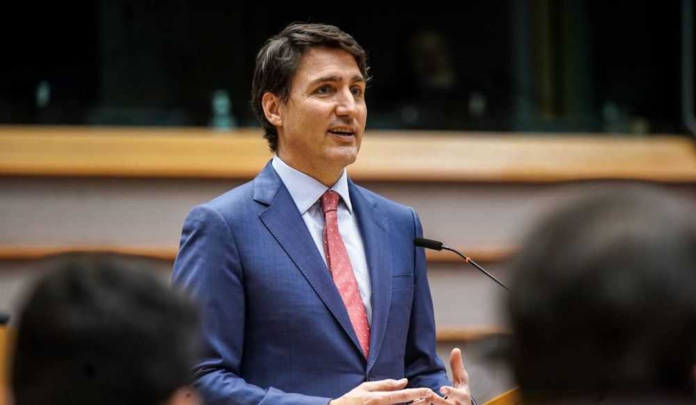 Image: European Parliament