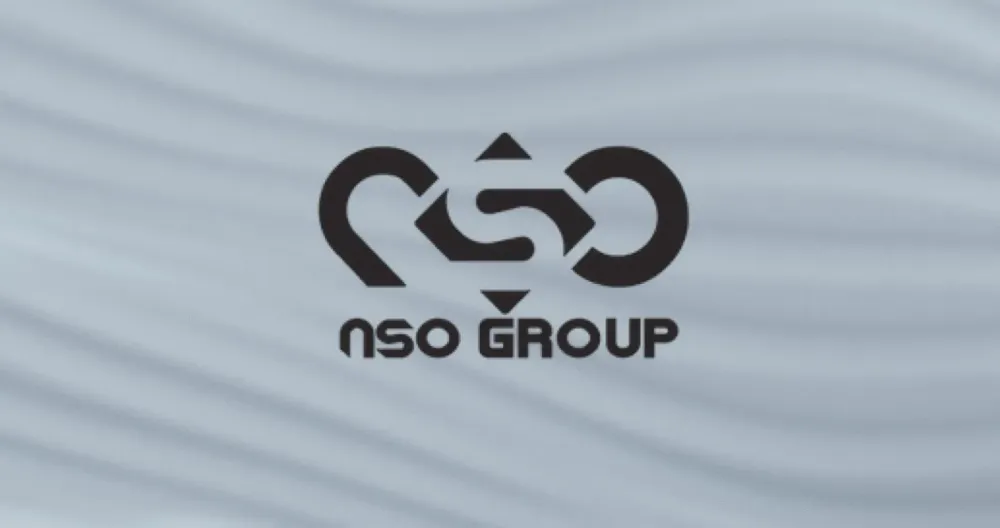 NSO Group