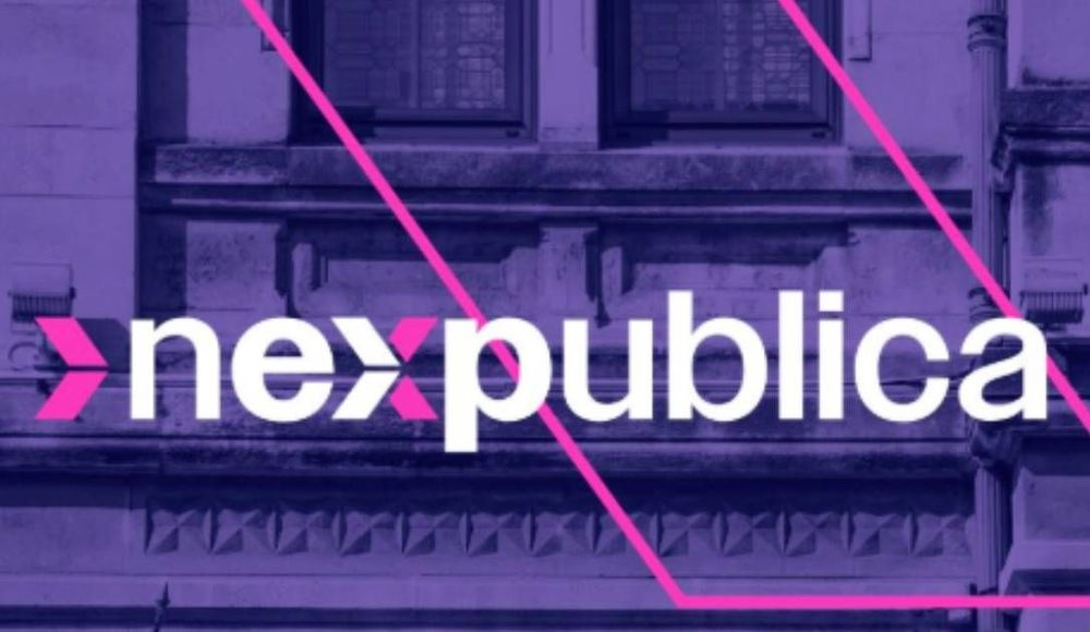 Nexpublica