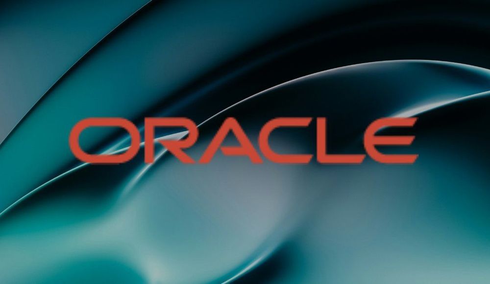 Oracle